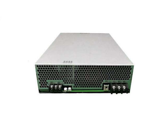 星皓电子科技17kw-2产品
