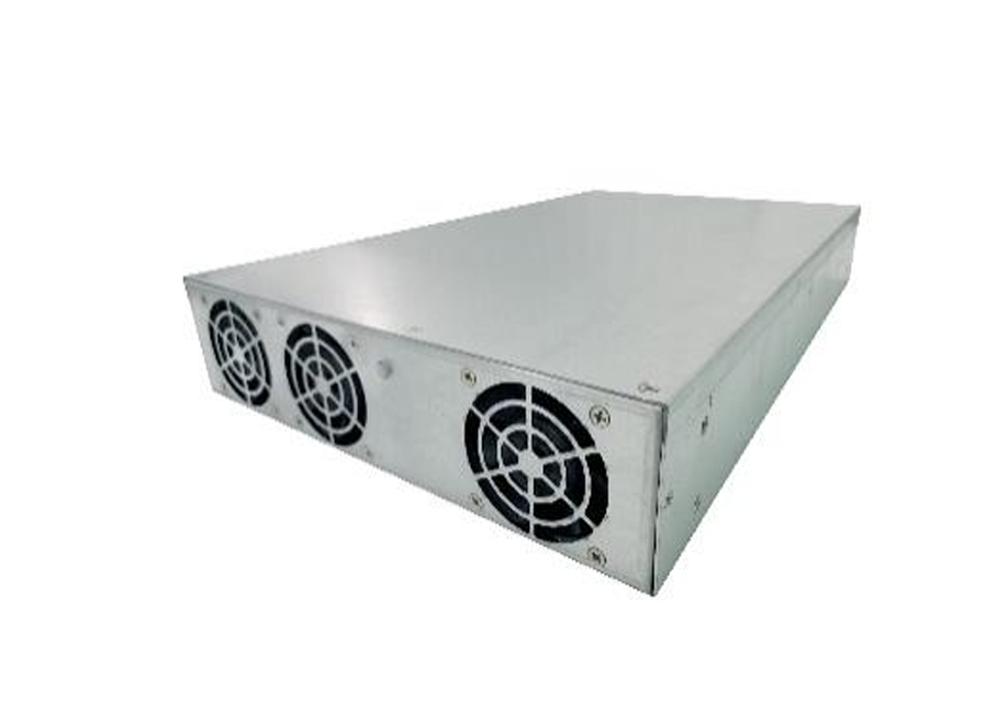 星皓电子科技15V/13.5KW系列产品模块
